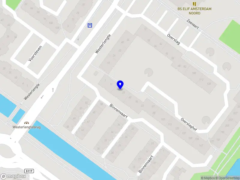 Gizem Schoonmaakbedrijf