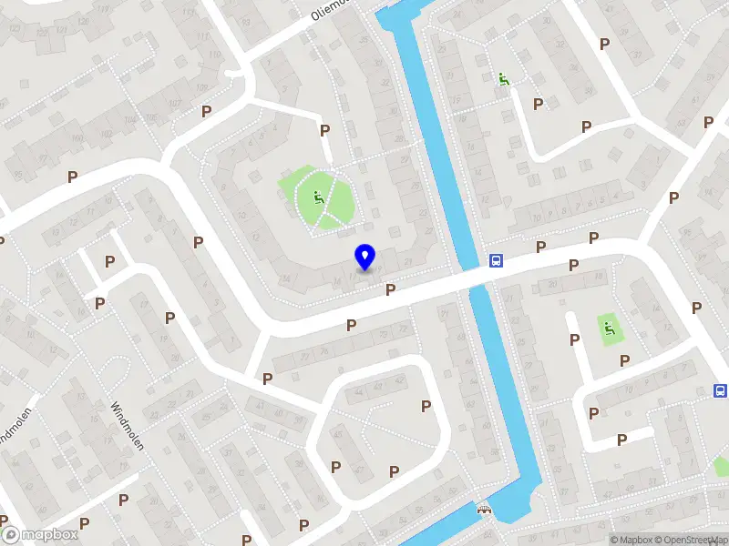 De Best Zorgpartners