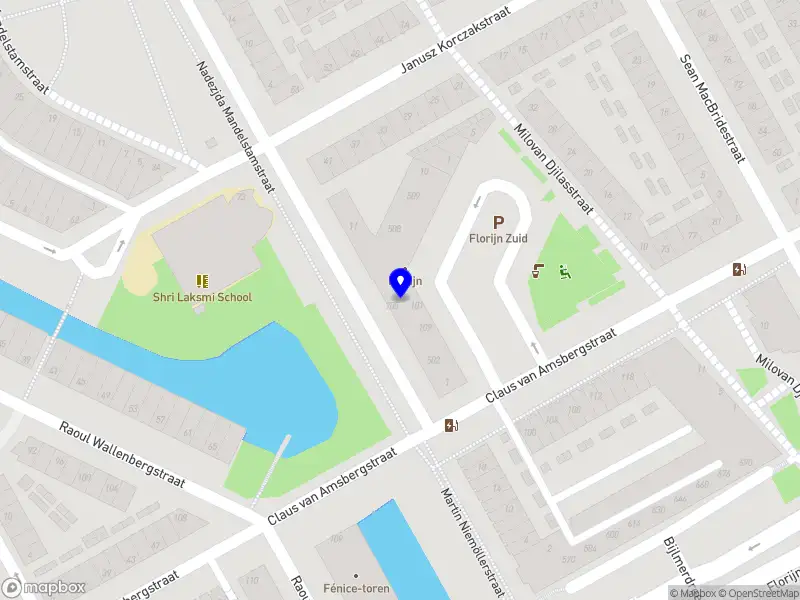 Kwaliteit boven kwantiteit