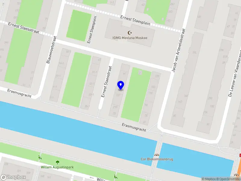 NextGen Elektrotechniek