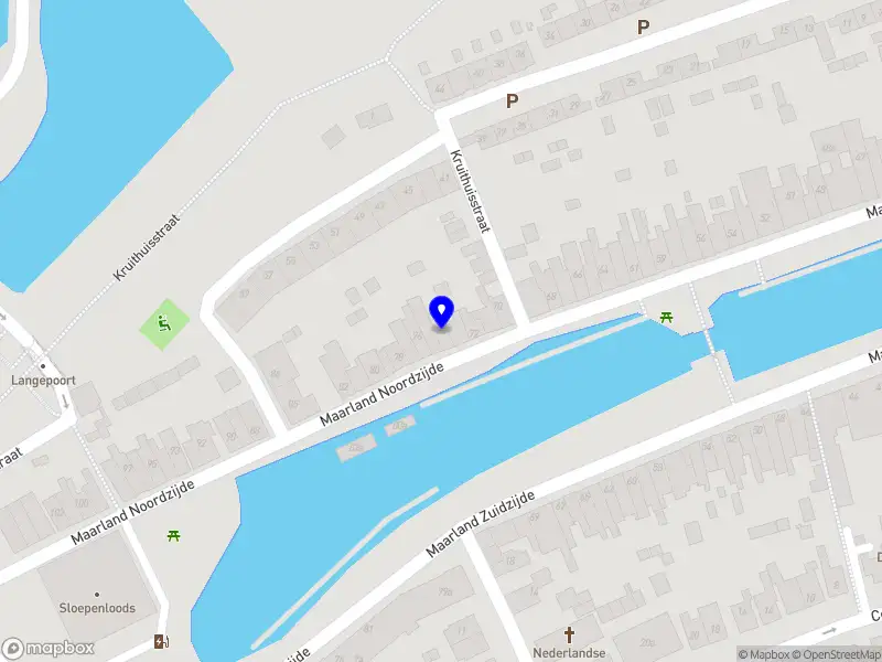 Light Horizon EMDR and Therapy