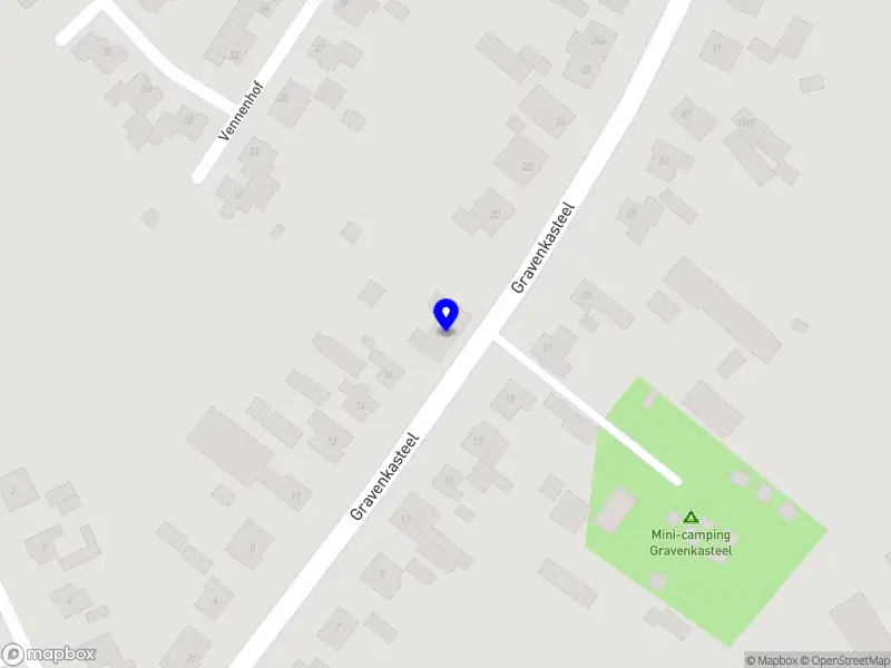 Sarie Marijs Coaching