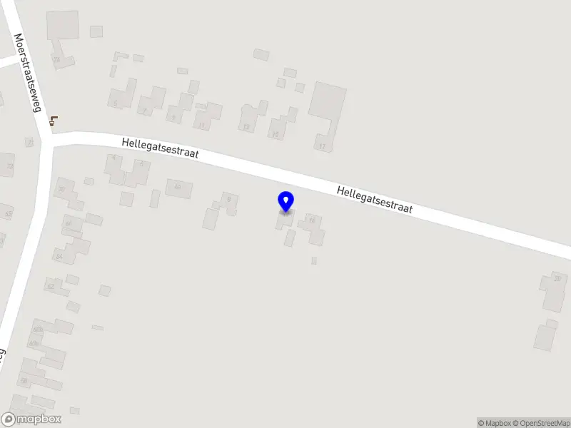 Plukaard Holding B.V.