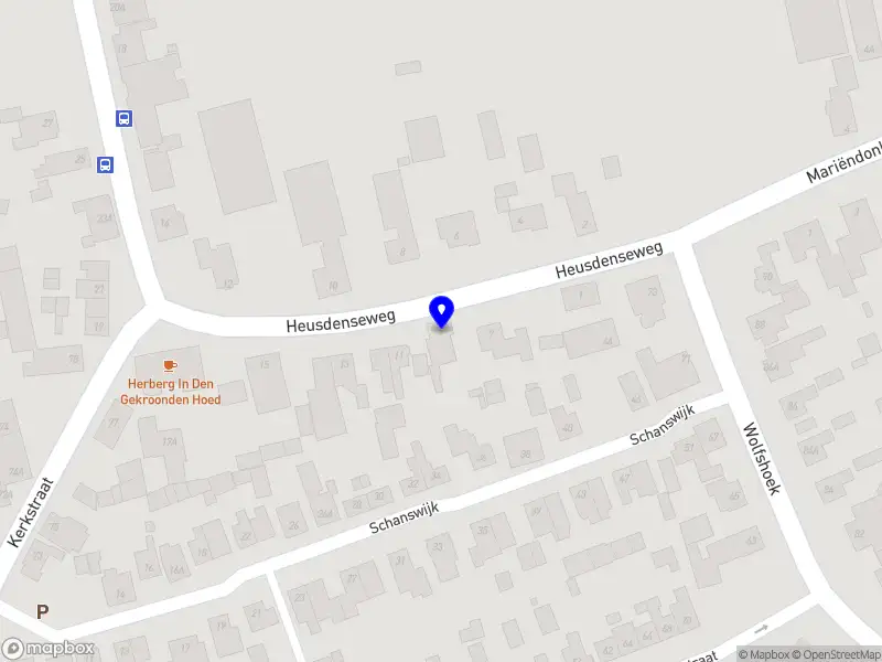 Van Delft Service B.V.