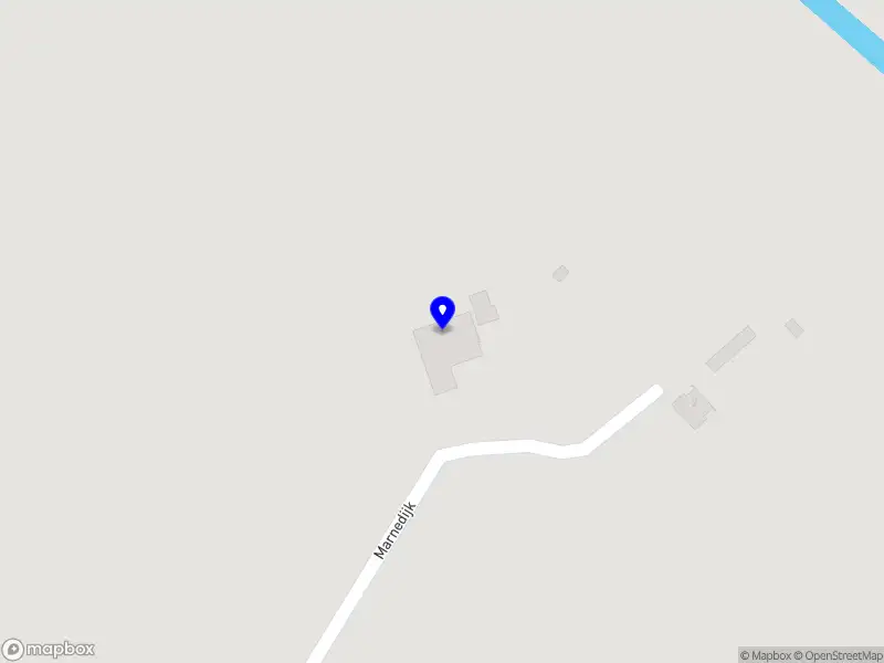 BlackPeak Consultancy B.V.