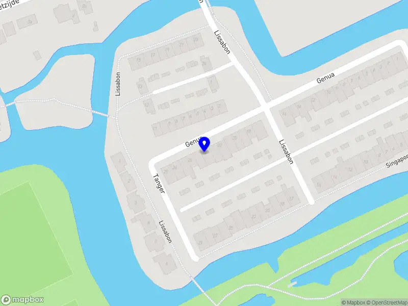 De Waart Beheer B.V.