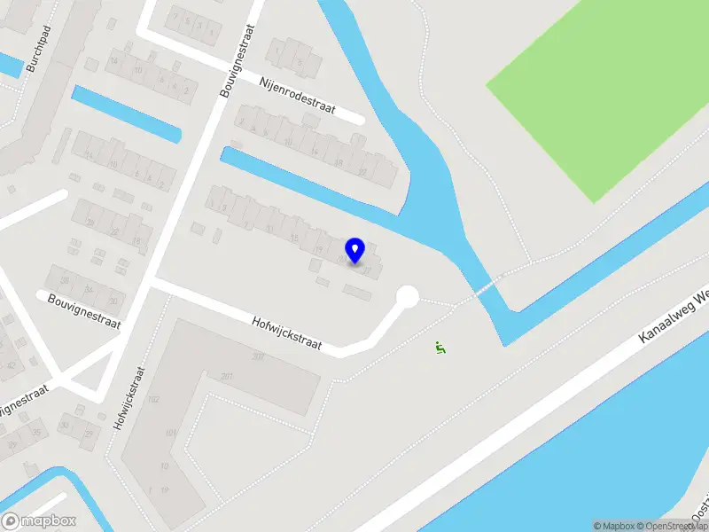 10Able2 Finance B.V.