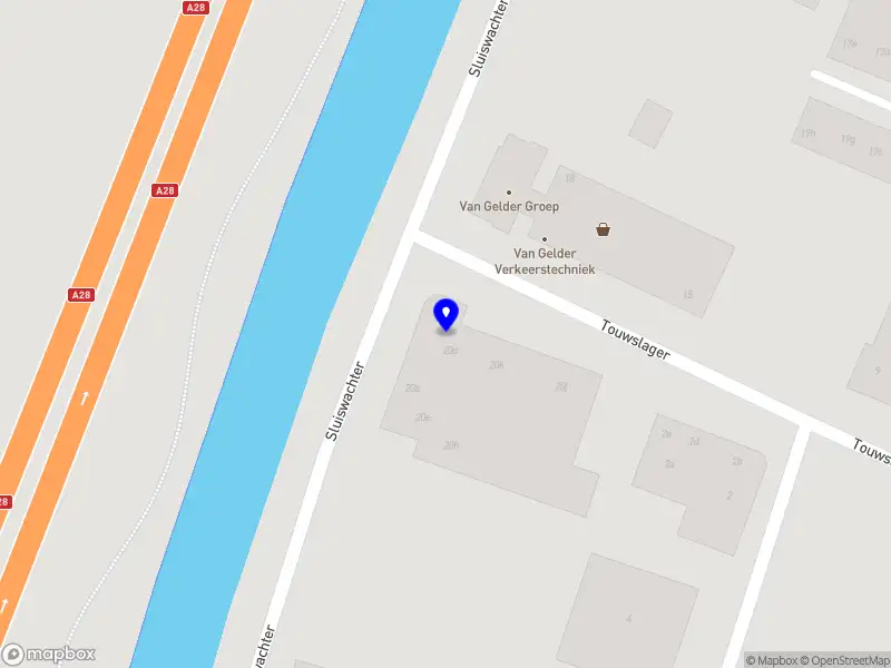 Halter CNC Automation B.V.