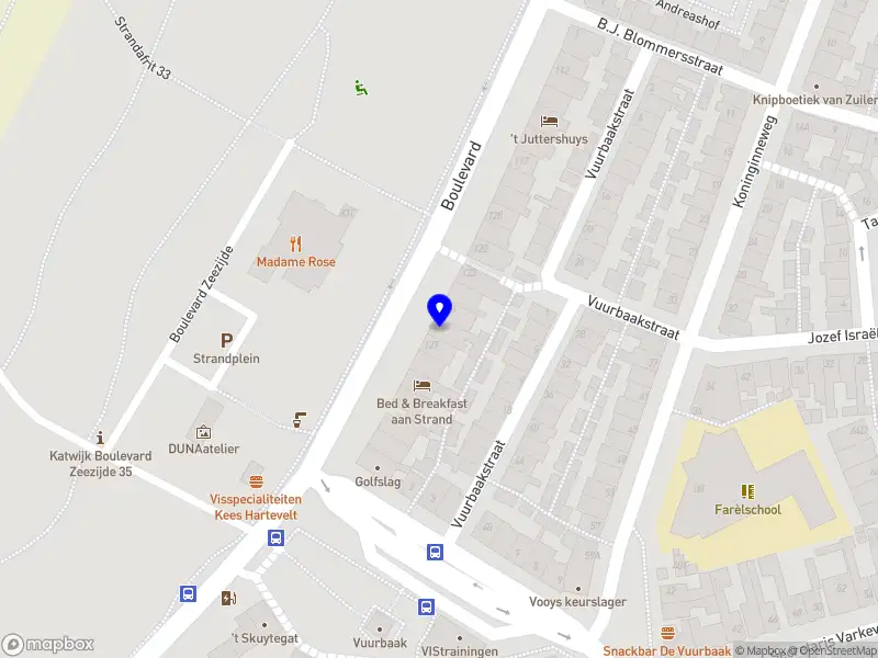 Willem Guijt Beheer B.V.