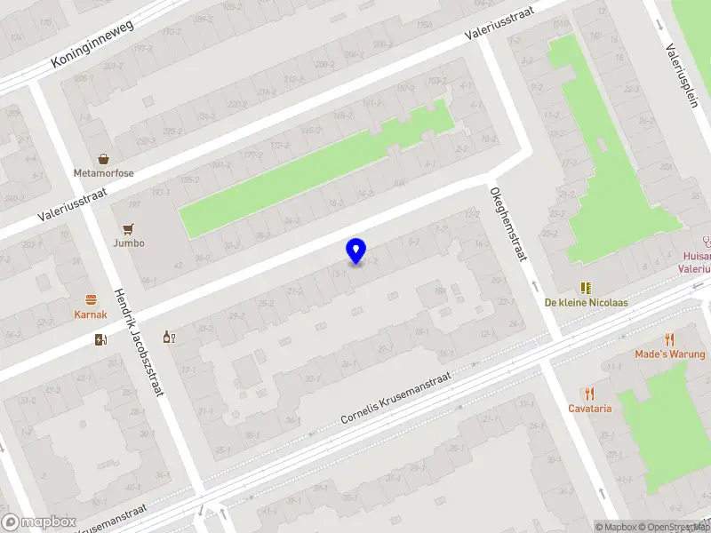 VerdiTre HR Consulting B.V.