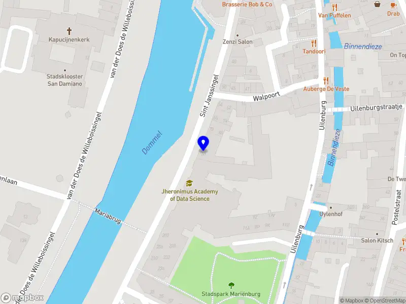 Stichting Administratiekantoor PCaVision Crowd