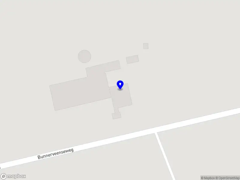 Noordenveld Agro B.V.