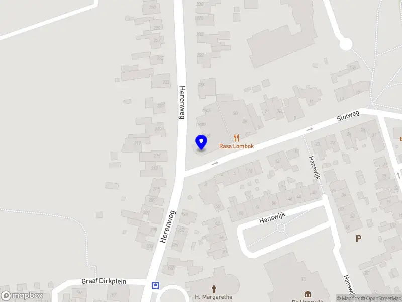 Heaven on Earth B.V.