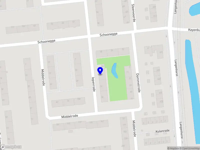 Eterna Wedding & Events