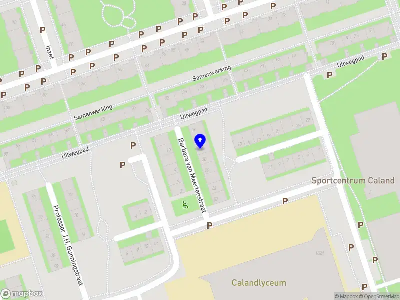 Brick by Brick Housing