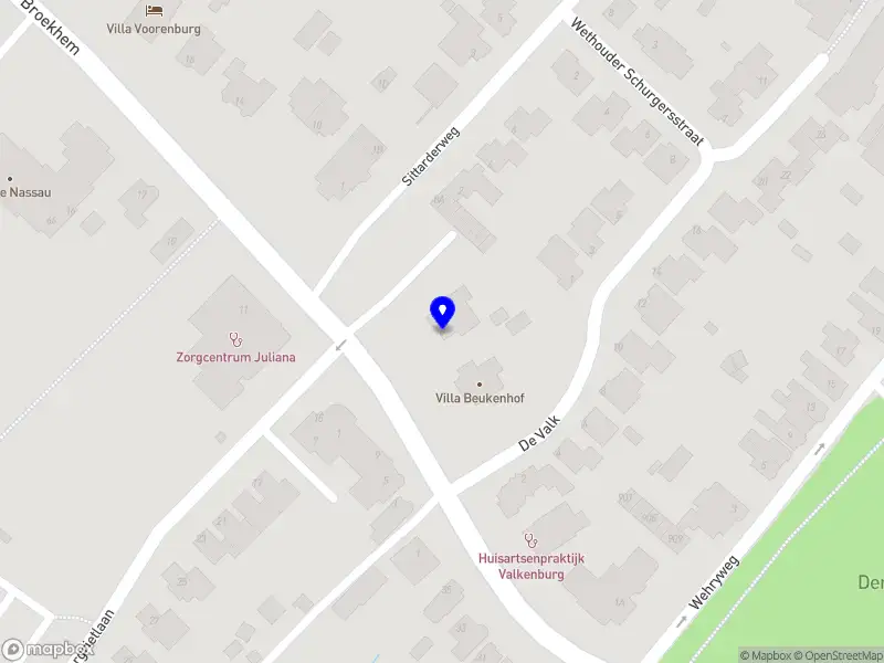 Luxury Sleep & Living B.V