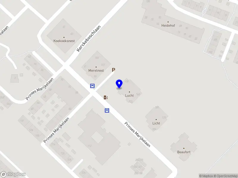 Tom en Nina Fotografie