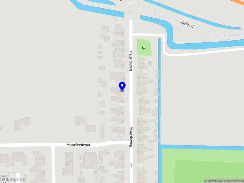 ShieldSec Holding B.V.