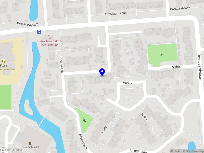 Signature wine imports