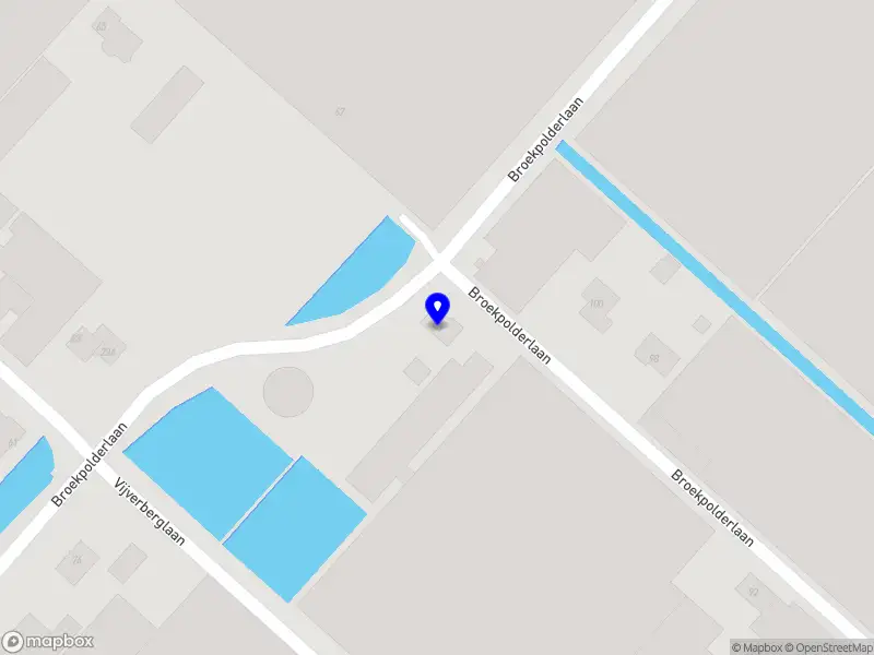 CONVIG Configurable Conveyors