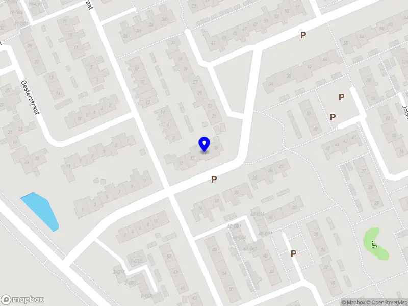 Baaij Maritieme Service