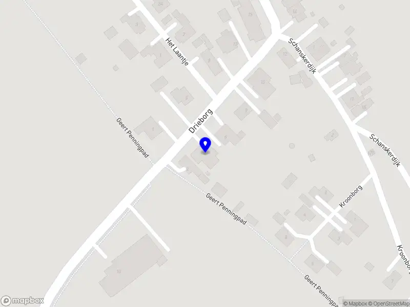 Kom op orde Opruimcoach