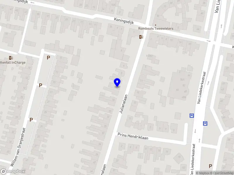 JCT Schilderwerken V.O.F