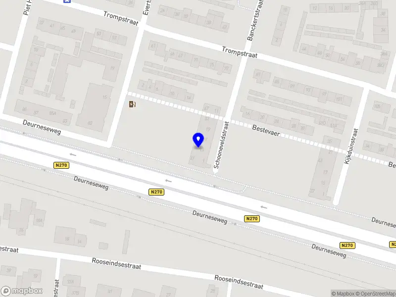 Game Of Life- Ewolucja Swiadomosci