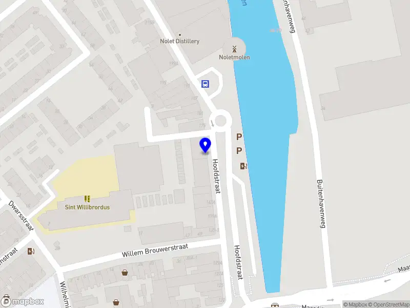 Gyuner Klussenbedrijf