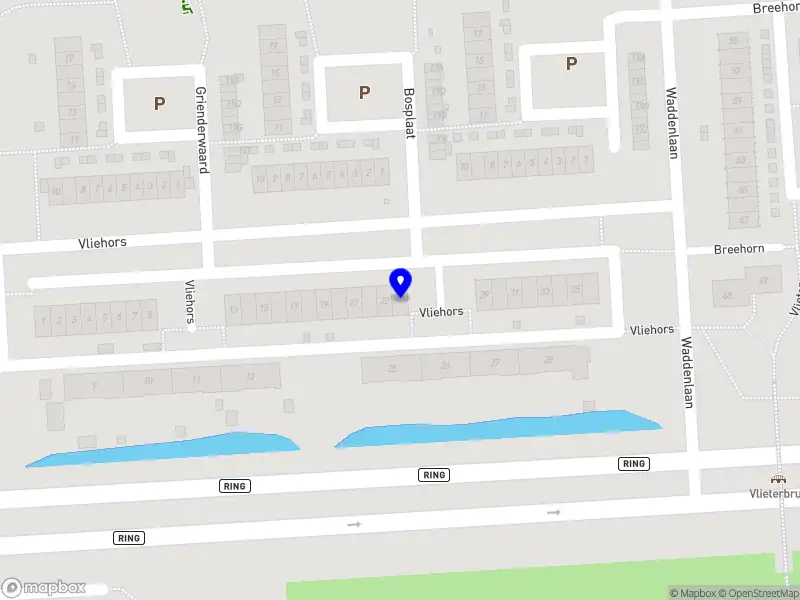 BuildWorks Holovatyi