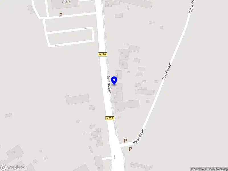 Yolanda Medisch Pedicure