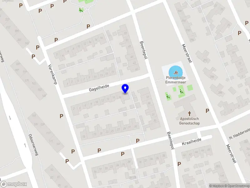 Coachingspraktijk De Wilg