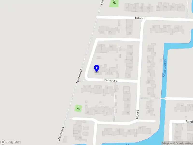 High-end Appointments by Isis