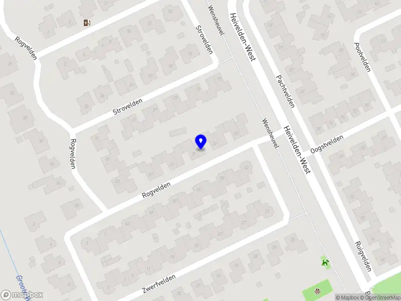 Voedingspraktijk Kokenberg