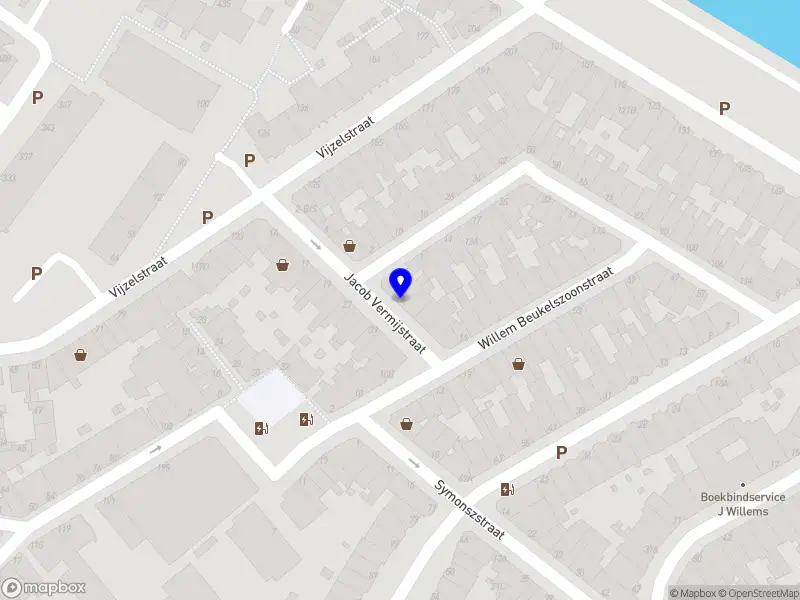 Future First Principles