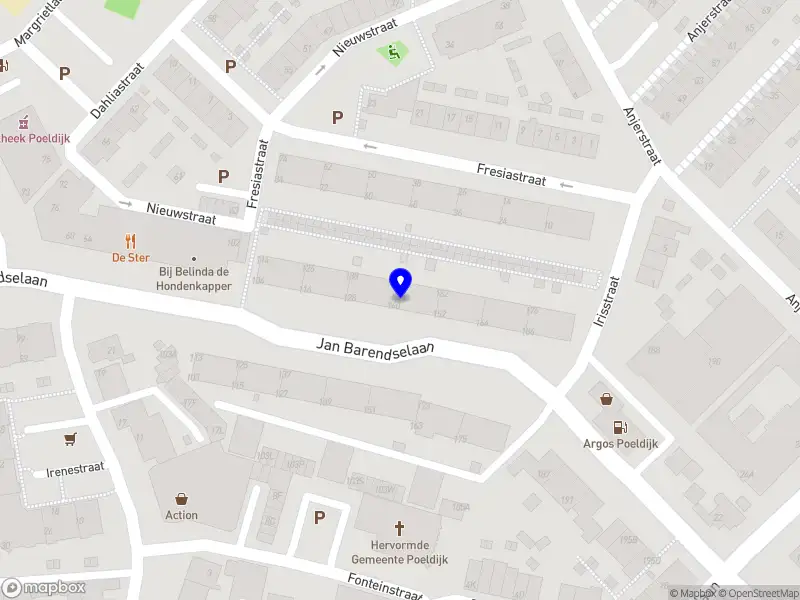 West Installatietechniek