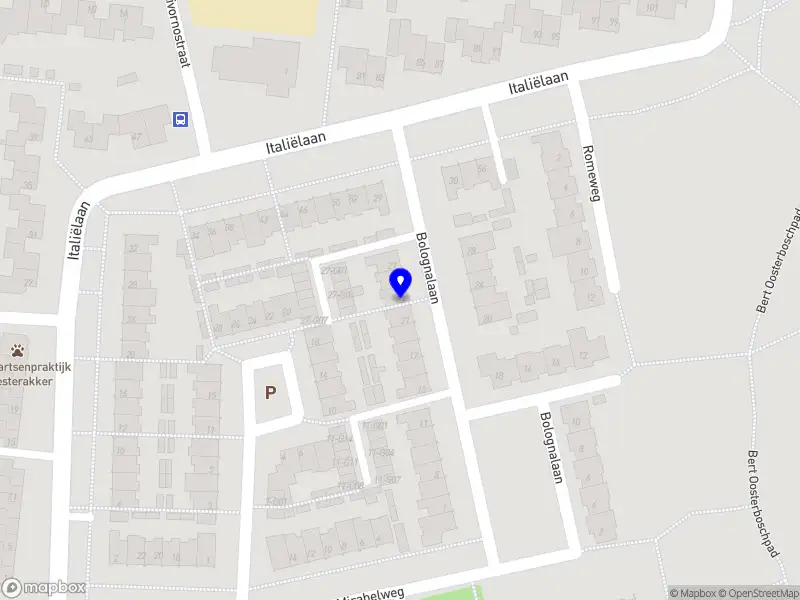 Monia Coaching & Talentontwikkeling