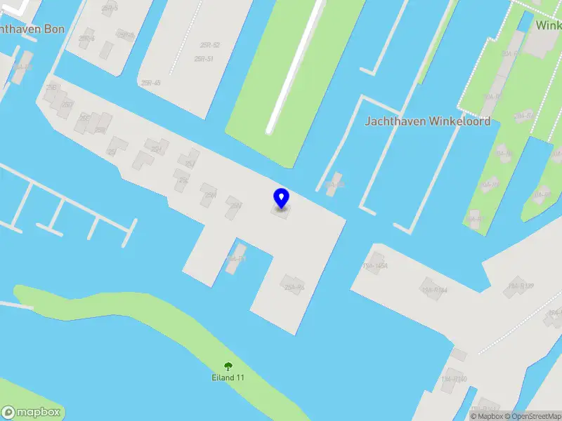 Vercouteren metaaltechniek