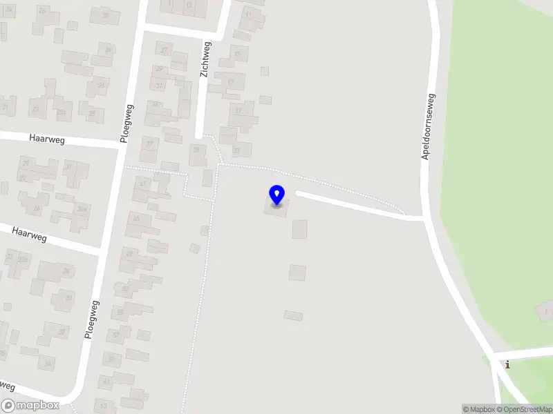 Noordeman Vastgoed B.V.