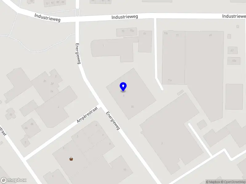 Krooneman Telemechaniek B.V.