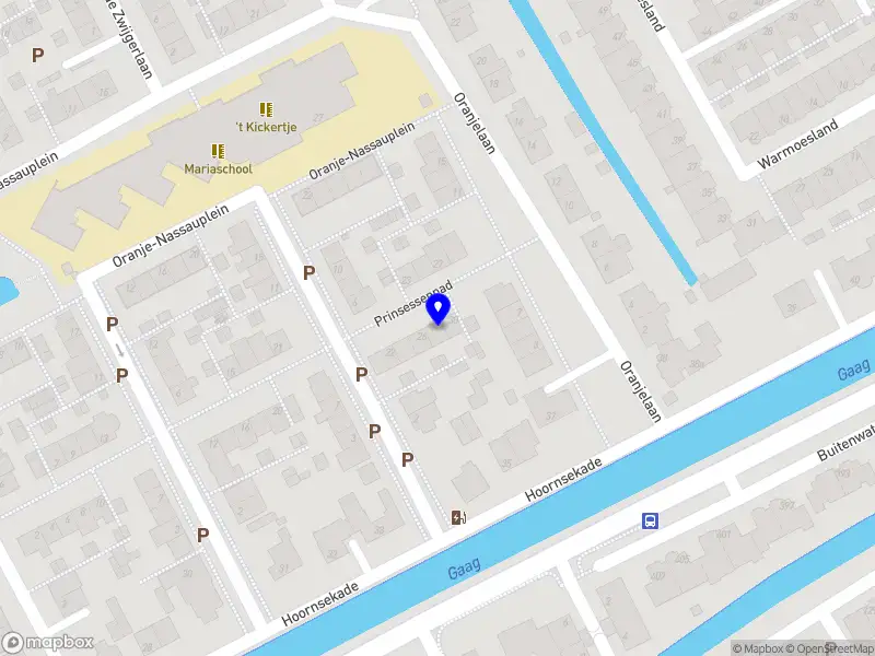 Kielema Holding B.V.