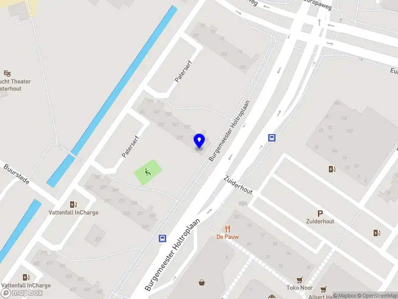 MO Loodgieter en Klussenbedrijf