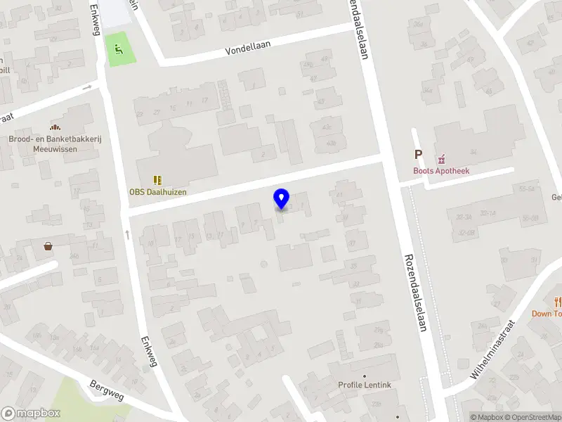 Kuipers Apex Engineering