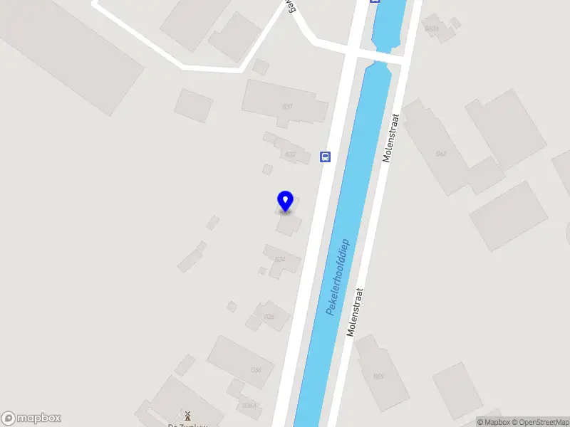 J.S Handel & Verhuur