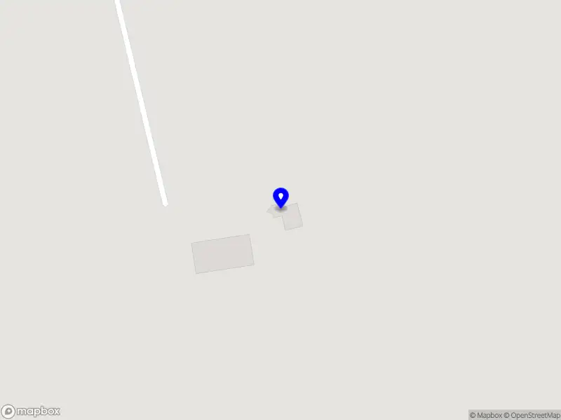 Maatschap Krijnen Oosting