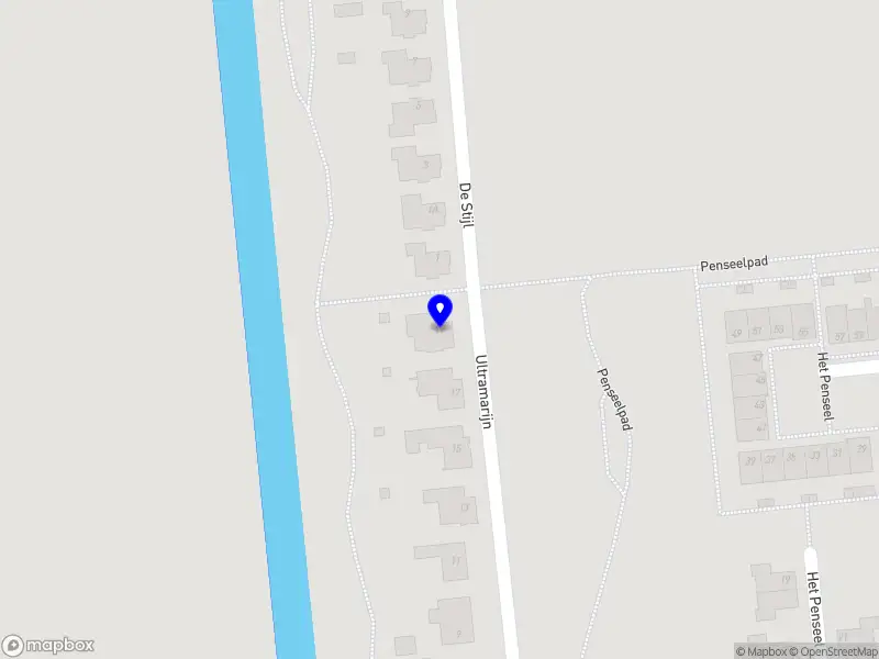 Grensrechterhuren.nl