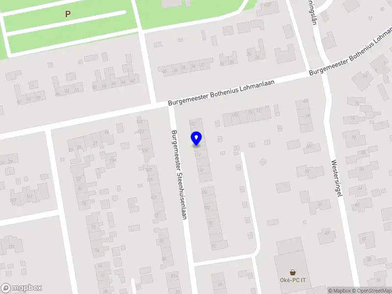 J. Wibbens Holding B.V.