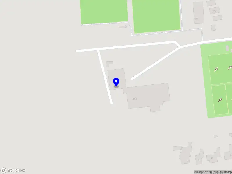 Hippisch Centrum Eelde