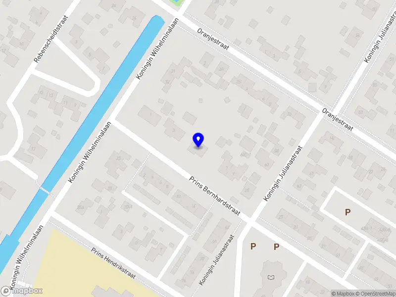 Bouman Vastgoed Diensten