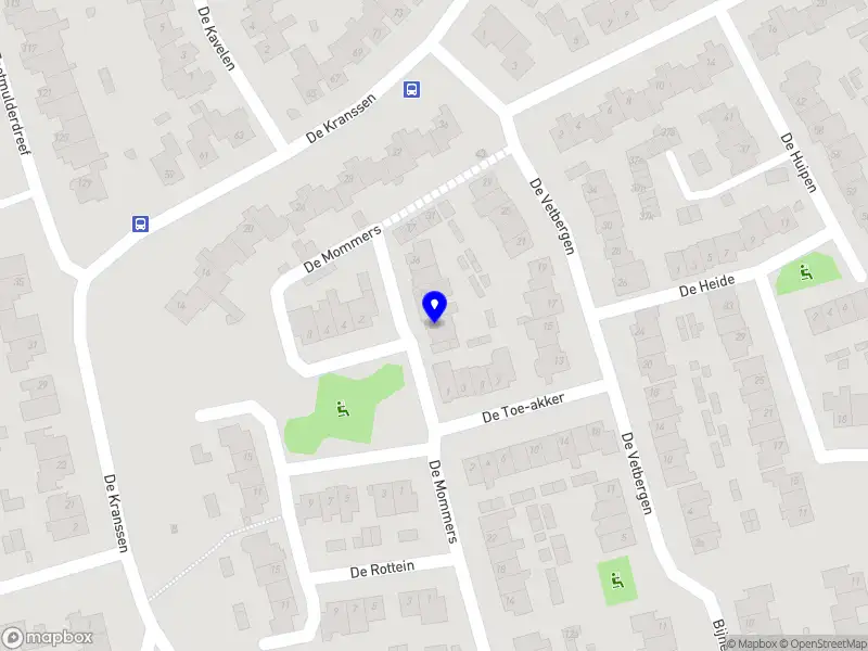 van Leeuwen Hands-on Projectmanagement